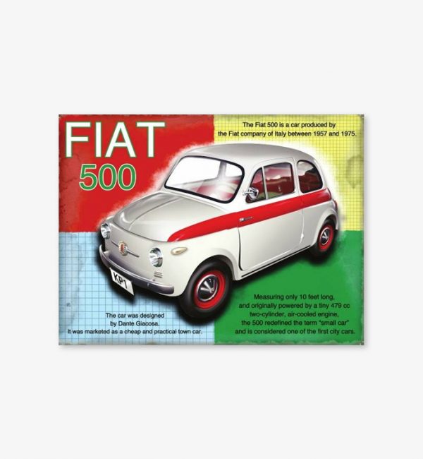 Fiat