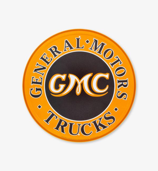 GMC