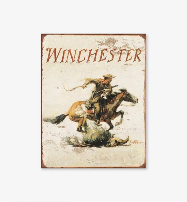 Winchester