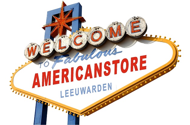 (c) American-store.nl