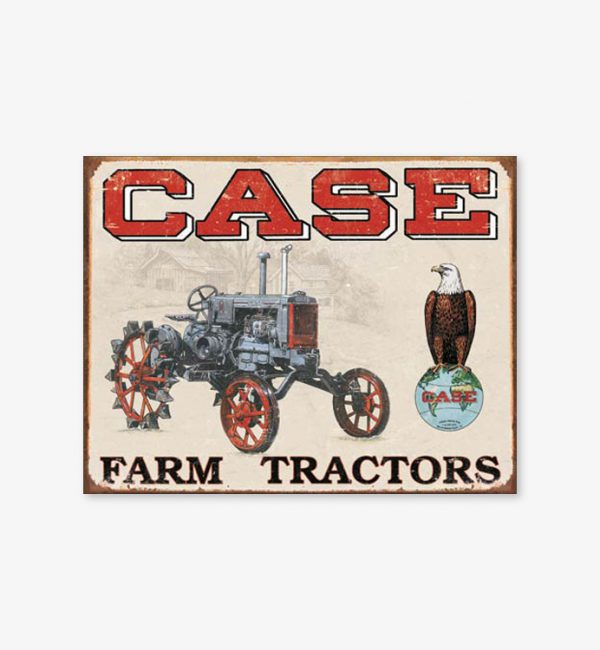 Case