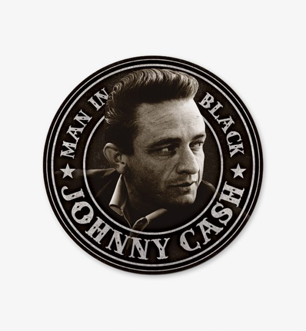 Johnny Cash