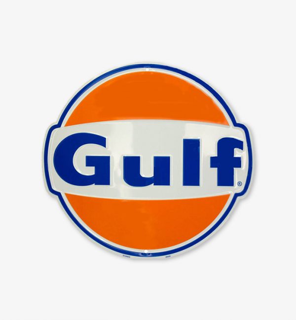 Gulf