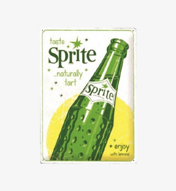 Sprite