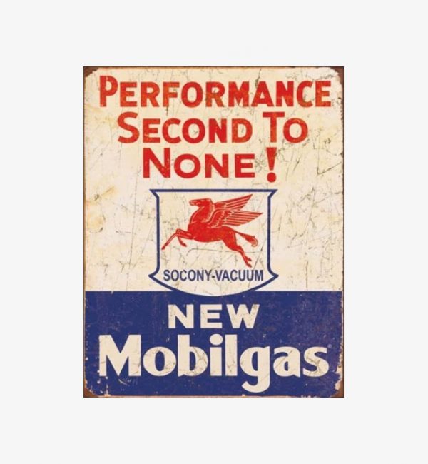 Mobil