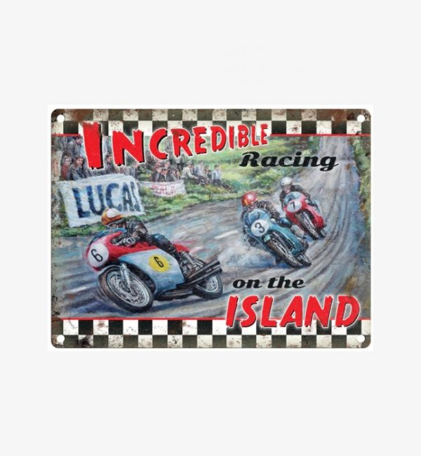 Racer