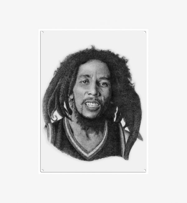 Bob Marley