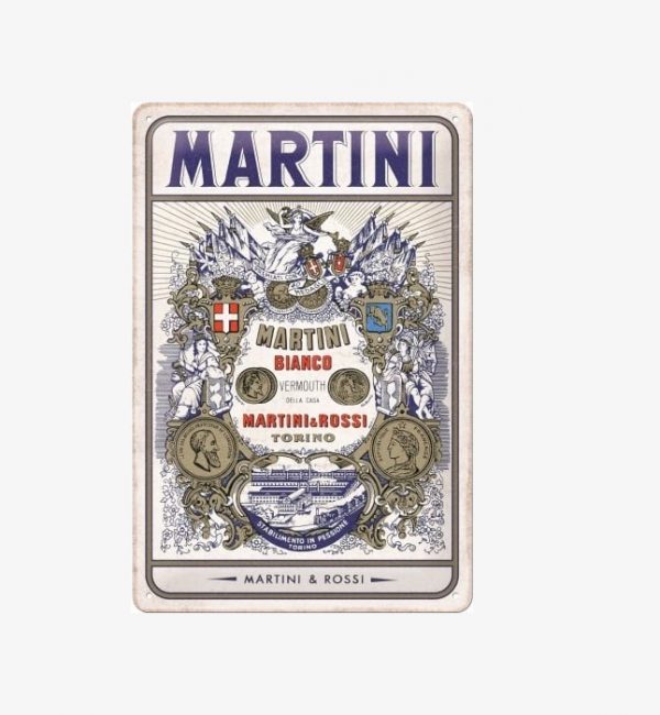 Martini