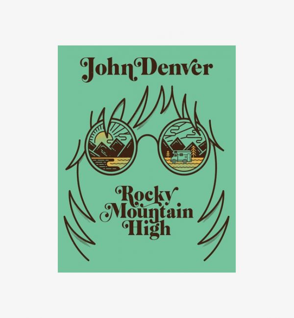 John Denver