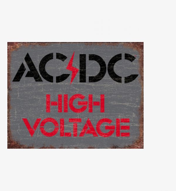 AC/DC