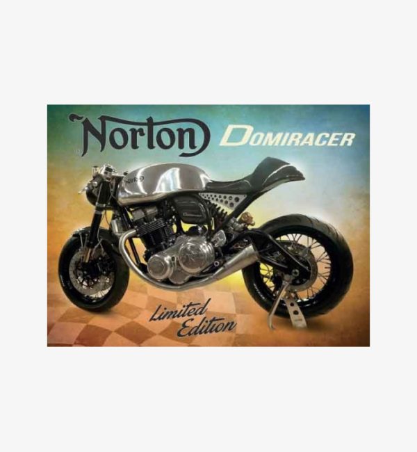 Norton